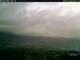 Las Puntas (El Hierro) 30.04.2025 07:57