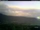 Las Puntas (El Hierro) 12.05.2025 07:57