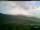 Las Puntas (El Hierro) 17.03.2025 07:57