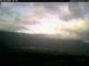 Las Puntas (El Hierro) 02.07.2025 07:57