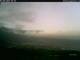 Las Puntas (El Hierro) 03.07.2025 07:57