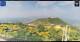 Palestrina 15.06.2025 07:57