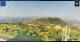 Palestrina 09.06.2025 07:57