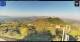 Palestrina 30.04.2025 07:57