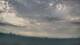 Hot Springs, Arkansas 15.06.2025 07:09