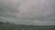 Hot Springs, Arkansas 30.04.2025 07:09
