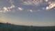 Hot Springs, Arkansas 11.07.2025 07:09
