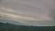 Hot Springs, Arkansas 09.06.2025 07:09