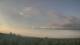 Hot Springs, Arkansas 15.07.2025 07:09