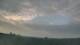 Hot Springs, Tennessee 02.06.2025 07:09