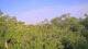 Metairie, Louisiana 02.07.2025 07:09