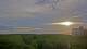 Saint Petersburg, Florida 15.06.2025 07:09