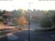 Judendorf-Straßengel 05.08.2026 07:47