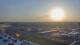 Concord, North Carolina 30.04.2025 07:09