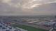 Concord, North Carolina 29.04.2025 07:09