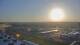 Concord, North Carolina 29.04.2025 07:09