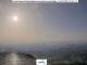 Puy de Dôme 15.06.2025 07:57