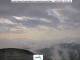 Puy de Dôme 15.06.2025 07:57