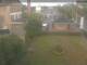 Dörentrup 08.07.2025 07:57