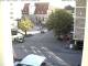 Reutlingen 30.04.2025 07:57