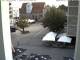 Reutlingen 11.07.2025 07:57