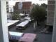 Reutlingen 12.07.2025 07:57
