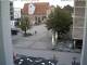 Reutlingen 15.07.2025 07:06