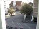 Reutlingen 25.04.2025 07:57