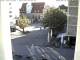 Reutlingen 11.05.2025 07:57