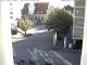 Reutlingen 11.05.2025 07:57