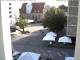 Reutlingen 15.06.2025 07:57