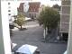 Reutlingen 29.04.2025 07:57