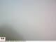 Volcano Turrialba 30.04.2025 07:57