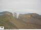 Vulkan Turrialba 30.04.2025 07:57