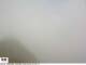 Volcán Turrialba 08.06.2025 07:57