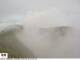 Volcano Turrialba 14.06.2025 07:57