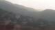Grasse 15.06.2025 07:57