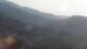 Grasse 30.04.2025 07:57