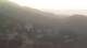 Grasse 10.07.2025 07:57