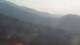 Grasse 01.07.2025 07:57