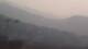 Grasse 09.06.2025 07:57