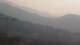Grasse 09.06.2025 07:57