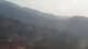 Grasse 02.07.2025 07:57