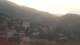 Grasse 05.07.2025 07:57