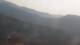 Grasse 15.06.2025 07:57