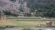 La Salle-les-Alpes 30.06.2025 07:57