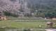 La Salle-les-Alpes 09.06.2025 07:57
