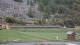 La Salle-les-Alpes 11.05.2025 07:57