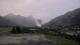 La Salle-les-Alpes 15.06.2025 07:57