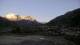 La Salle-les-Alpes 30.04.2025 07:57